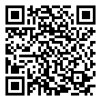 QR-Code - Portfolio GT