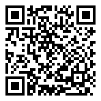 QR-Code - Instant death logo