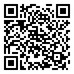 QR-Code - Louis Mourani Logo