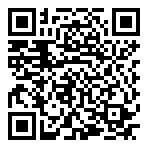 QR-Code - Clandesign Aimportal