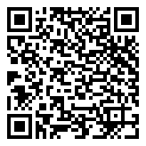QR-Code - Clandesign Crew0ne #1