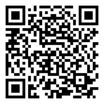 QR-Code - Clandesign Dual64