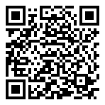 QR-Code - Clandesign Skripted