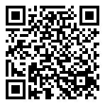 QR-Code - Clandesign Virus