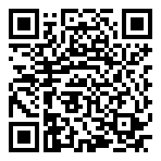 QR-Code - Clandesign Volteria