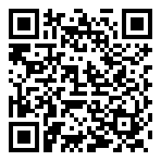 QR-Code - Wappen #1