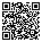 QR-Code - Fotoservice_Kameravector
