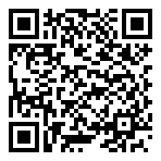 QR-Code - GodsArmy Mafia Logo