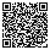 QR-Code - Zombie Survival Shop community Page