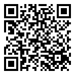 QR-Code - SeeYou
