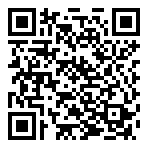 QR-Code - Panda Logo