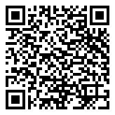 QR-Code - WoW Gildendesign (Allianz)
