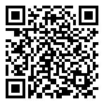QR-Code - Professional Clandesign