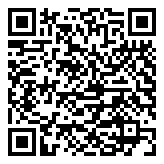 QR-Code - Starcraft 2 Gaming- / Clansite