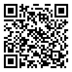 QR-Code - Geier Logo