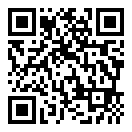 QR-Code - Minecraft Logo