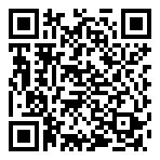 QR-Code - FeelTheSteel