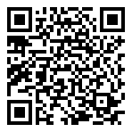 QR-Code - Nail Design