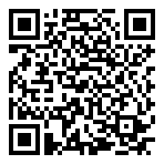 QR-Code - insane Gaming