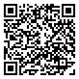 QR-Code - Webhosting 5000 MB Inkl. Traffic und 1.de Domian