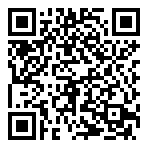 QR-Code - Shoutcast Stream