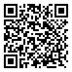 QR-Code - Girlsclube