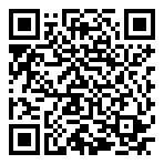 QR-Code - Professional Gaming
