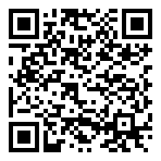 QR-Code - Circles Logo