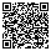 QR-Code - Suntec Projekt / Starcraft II Design