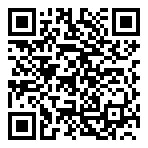 QR-Code - Adesum 5