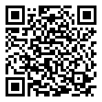 QR-Code - Gaming Design Nr. 3