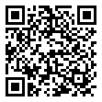 QR-Code - Neutral