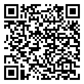 QR-Code - Alice Gaming Template NEUE DZCP VERSION