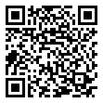 QR-Code - COHESION