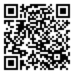 QR-Code - XOR Gaming Template