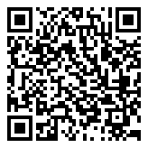 QR-Code - Rams Clan Logo(Vektor)/Spielerrahmen/T-Shirt
