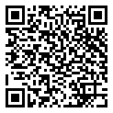 QR-Code - Forum addon/Ansicht