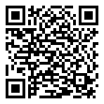 QR-Code - Terrific Clandesign