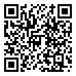 QR-Code - Stream Modul