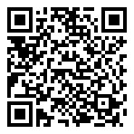 QR-Code - INcardia Logo