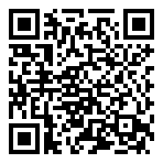 QR-Code - Medal of Honor Warfighter