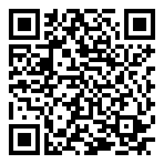 QR-Code - Vortex Gaming Template