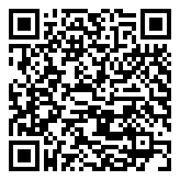 QR-Code - Multifunktionales Buisness Dessign
