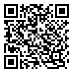 QR-Code - Playersheet für Clans