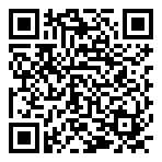 QR-Code - Simple Multigaming