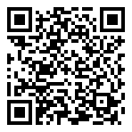 QR-Code - Euer Profi-Logo (Druckfähig)