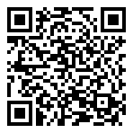 QR-Code - Battlefield 4 EnterPage