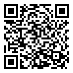 QR-Code - Battlefield 3 EnterPage