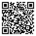 QR-Code - Orange Wings