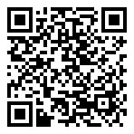 QR-Code - Stromsparer
